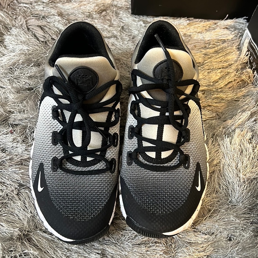 Nike metcons